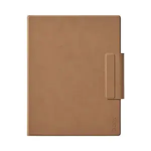 Onyx OCV0550R e-book reader case 26.2 cm (10.3") Cover Tan