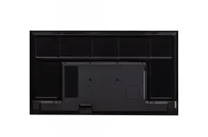 LG 75UL3Q-E 75" UHD ADS 350 NITS 16/7 SOC WIFI