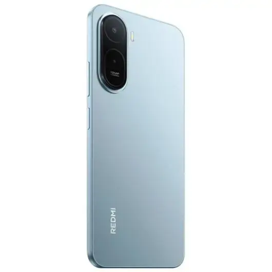 Mobilusis telefonas XIAOMI A7 Pro, 64 GB, Mėlyna