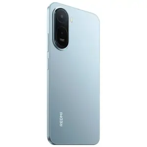 Mobilusis telefonas XIAOMI A7 Pro, 64 GB, Mėlyna