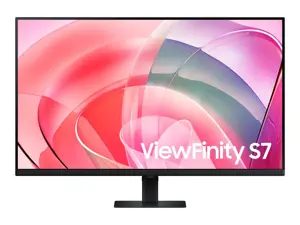 Samsung LS32D700EAUXEN | 32 " | VA | 16:9 | 60 Hz | 5 ms | 3840 x 2160 pixels | 350 cd/m² | HDMI po…