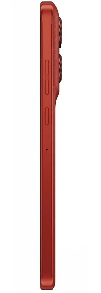 MOTOROLA EDGE 50 NEO (5G) 6.4" 12/512GB 4310MAH POINCIANA