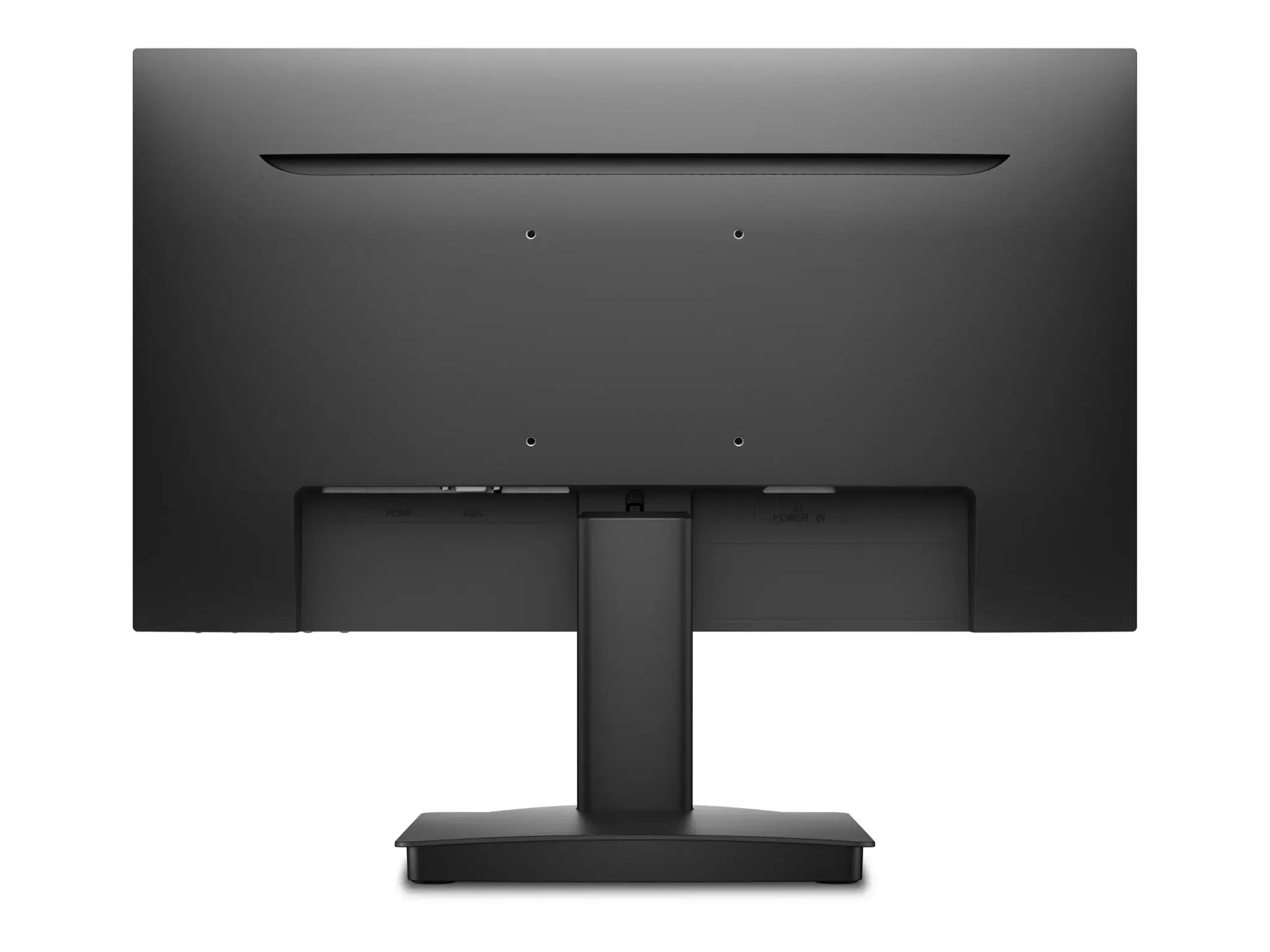 Dell 22 Monitor - SE2225HM
