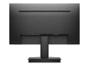 Dell 22 Monitor - SE2225HM