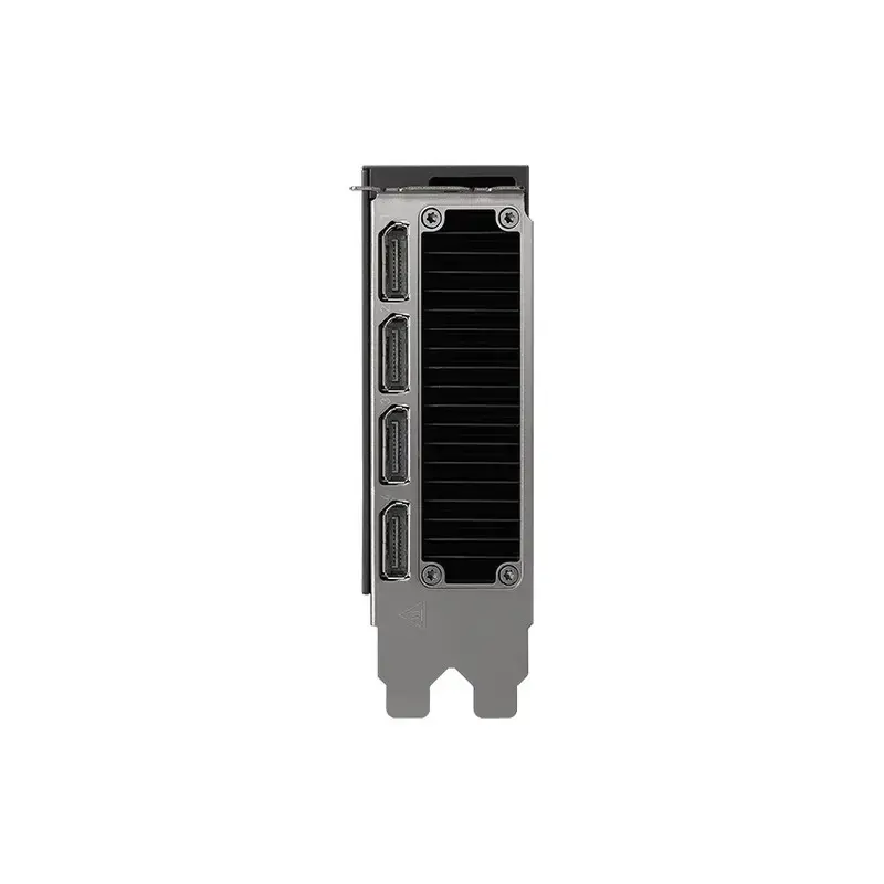 Vaizdo plokštė PNY RTX 5000 Ada 32 GB, GDDR6 (ECC), VCNRTX5000ADA-PB