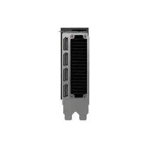 Vaizdo plokštė PNY RTX 5000 Ada 32 GB, GDDR6 (ECC), VCNRTX5000ADA-PB