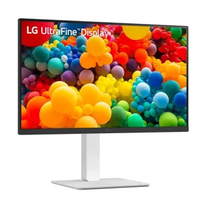 LG 27US550-W 27" UHD IPS HAS 16:9 3840 X 2160 DP/HDMI