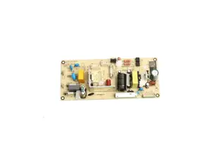 Vacuum Cleaner Accessory ROBOROCK Power board 9.01.3178