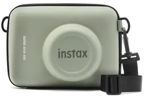 Fujifilm Instax Wide 400 vutlar, green