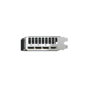 Vaizdo plokštė GIGABYTE GeForce RTX 5060 Ti 8 GB, GDDR7, GV-N506TWF2OC-8GD