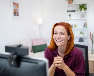 "Trust Teza", 3840 x 2160 taškų, "Full HD", 30 kadrų per sekundę, 3840x2160@30fps, 2160p, automatinis