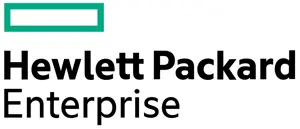 HPE 1 metų PW FC NBD MSA 2040 saugykla SVC