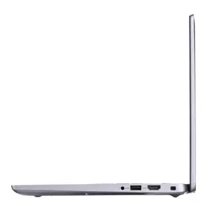 DELL LATITUDE 5450 Intel Ultra 5 135U 16GB 256GB 14"FHD Win11pro USED