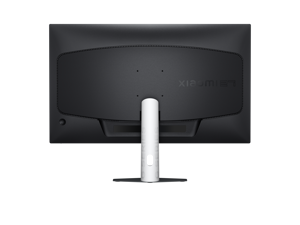 Xiaomi | G27i 2026 | 27 " | Fast IPS | FHD | 16:9 | 200 Hz | 1 ms | 1920 x 1080 pixels | 400 cd/m² | HDMI ports quantity 1 | Black