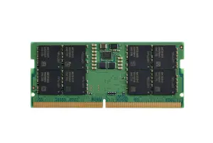 HP 16GB 5600MHz DDR5 SODIMM RAM Memory for HP Notebooks / G1x-series compatible