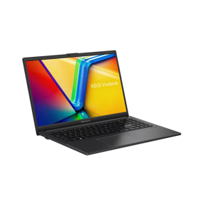Nešiojamas kompiuteris ASUS Vivobook Go 15 E1504FA-KM5411W, 30, 512 GB, 15,6 Coliai, Windows 11 Home, AMD Radeon