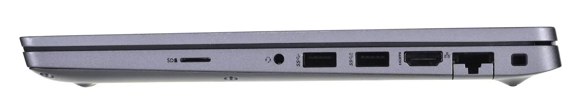 DELL LATITUDE 5420 i5-1145G7 16GB 256GB SSD 14" FHD Win11pro Used