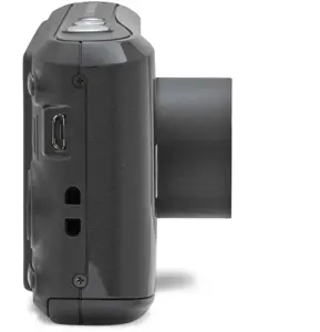 Kodak PixPro FZ45, black