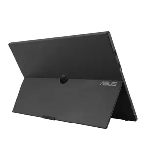 ASUS MB16AHV, 39.6 cm (15.6"), 1920 x 1080 pixels, Full HD, LCD, 5 ms, Black