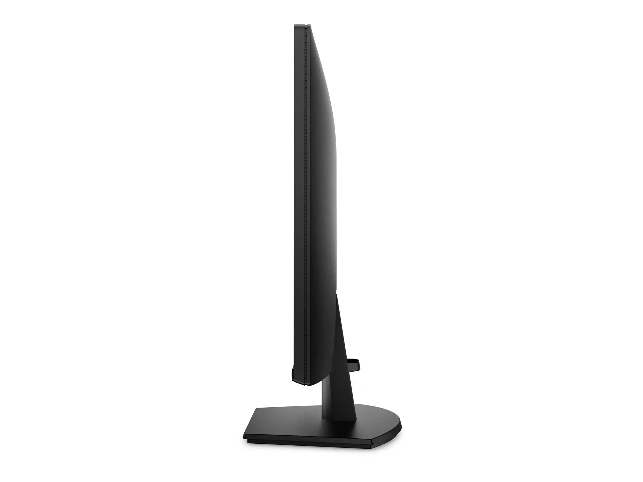 Dell 27 Monitor - SE2726H