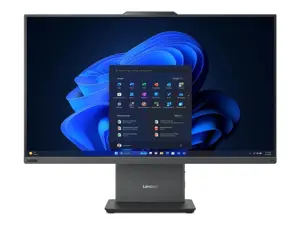 Lenovo ThinkCentre neo 50a Gen 6 23.8 FHD Touch ULT5-226V/16GB/512GB/Intel Arc Graphics 130V/WIN11 …