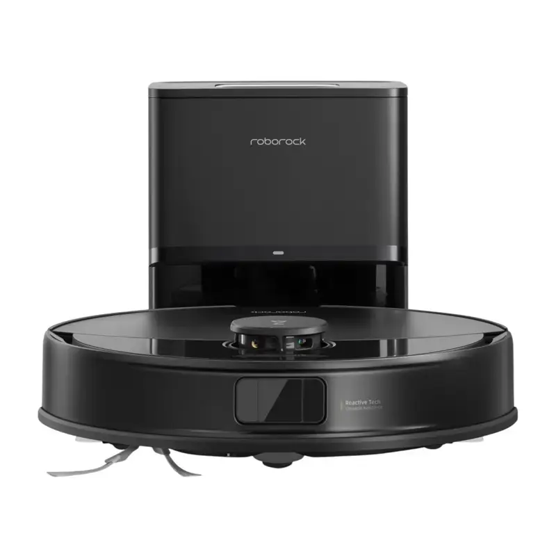 Dulkių siurblys-robotas ROBOROCK Q10PFP52-00