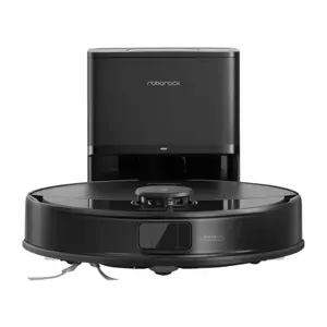 Dulkių siurblys-robotas ROBOROCK Q10PFP52-00