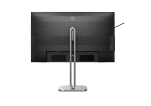 Philips | 27B2G5200/00 | 27 " | IPS | 16:9 | 100 Hz | 4 ms | 1920 x 1080 pixels | 300 cd/m² | HDMI ports quantity 1