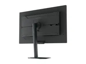 Gigabyte | M27QS EK | 27 " | SS IPS | QHD | 180 Hz | 1 ms | 2560 x 1440 pixels | 350 cd/m² | HDMI ports quantity 1