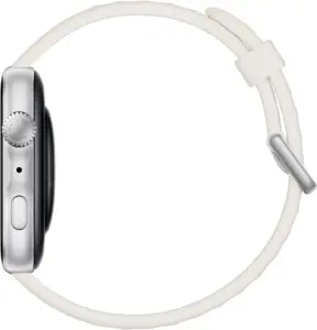 HUAWEI WATCH FIT 5 (46MM) WHITE