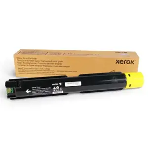 006R01831 (DMO), Kasetė spausdintuvui (Xerox)