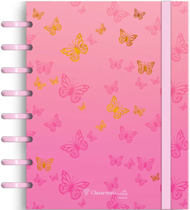 EcoSmart PP A4 100F 100G G.Paradise CM