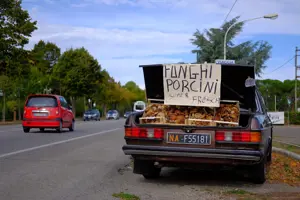 Objektyvas Fujinon XF35mm F2 R WR Black