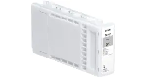 C13T44Q740, Kasetė spausdintuvui (Epson)