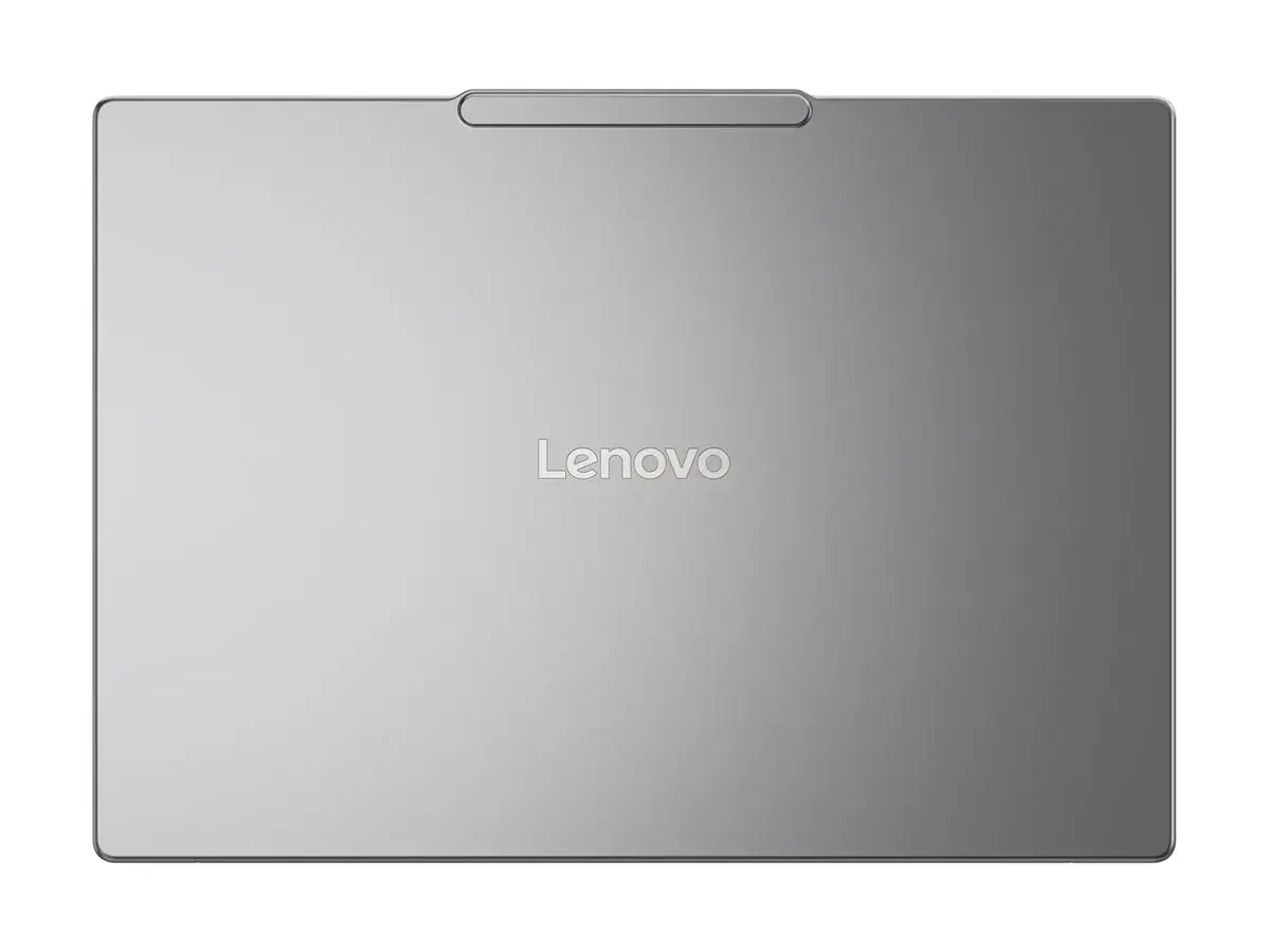 Lenovo IdeaPad Pro 5 14AGP11 14 2.8K AMD R7 AI 450/32GB/1TB/AMD Radeon 860M/WIN11 Pro/ENG Backlit kbd/Luna Grey/2Y Warranty | Lenovo