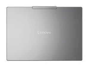 Lenovo IdeaPad Pro 5 14AGP11 14 2.8K AMD R7 AI 450/32GB/1TB/AMD Radeon 860M/WIN11 Pro/ENG Backlit kbd/Luna Grey/2Y Warranty | Lenovo
