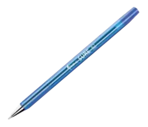Tušinukas Forpus Sure, 0.7mm, mėlynas