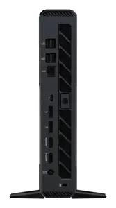 COMPUTING KIT CU9-275HX/RNUC15JNK9X28AA2 ASUS