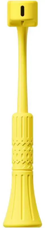 "Fetch Stick Insta360 GO 3