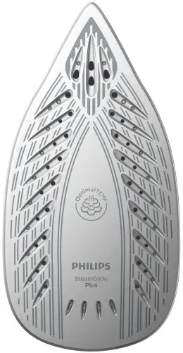 Drabužių garintuvas Philips PSG6024/30