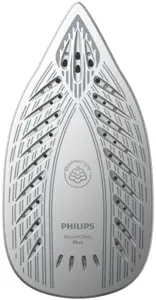 Drabužių garintuvas Philips PSG6024/30