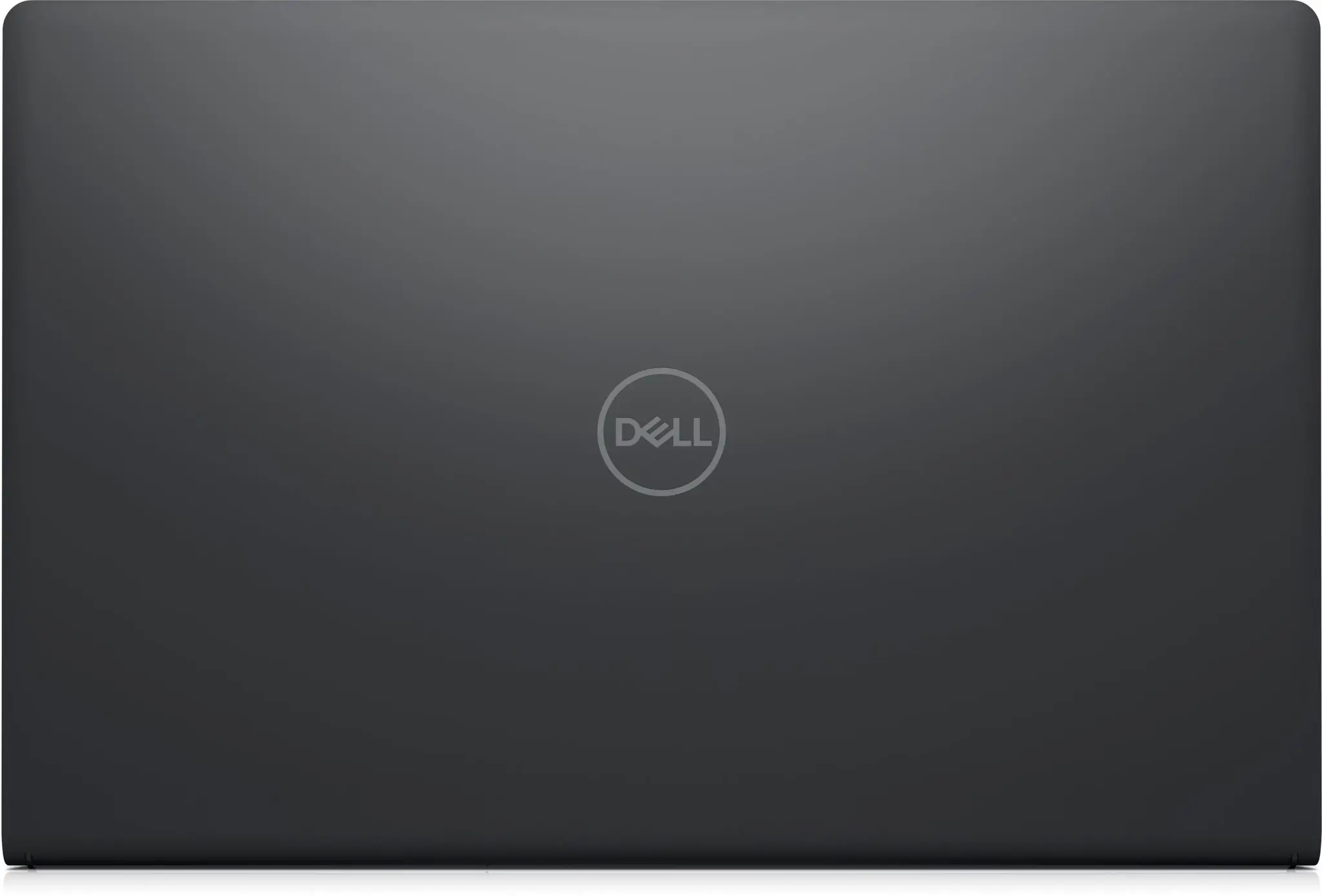 Nešiojamas kompiuteris Dell Inspiron 15 3530, i5-1334U, 512 GB, 15,6 Coliai, Windows 11 Home, Intel UHD