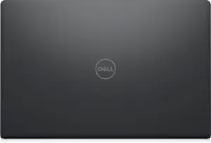 Nešiojamas kompiuteris Dell Inspiron 15 3530, i5-1334U, 512 GB, 15,6 Coliai, Windows 11 Home, Intel UHD