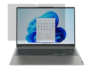 LENOVO PRIVACY FILTER 16" 16:10 (TB16)