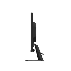 Gigabyte GS27QA EK1 Gaming Monitor 27", Black