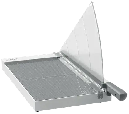 Giljotina LEITZ Precision Home Office A3