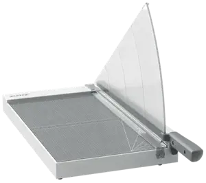 Giljotina LEITZ Precision Home Office A3