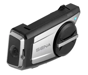 MOTOCIKLO DOMOFONAS SENA 50C-01