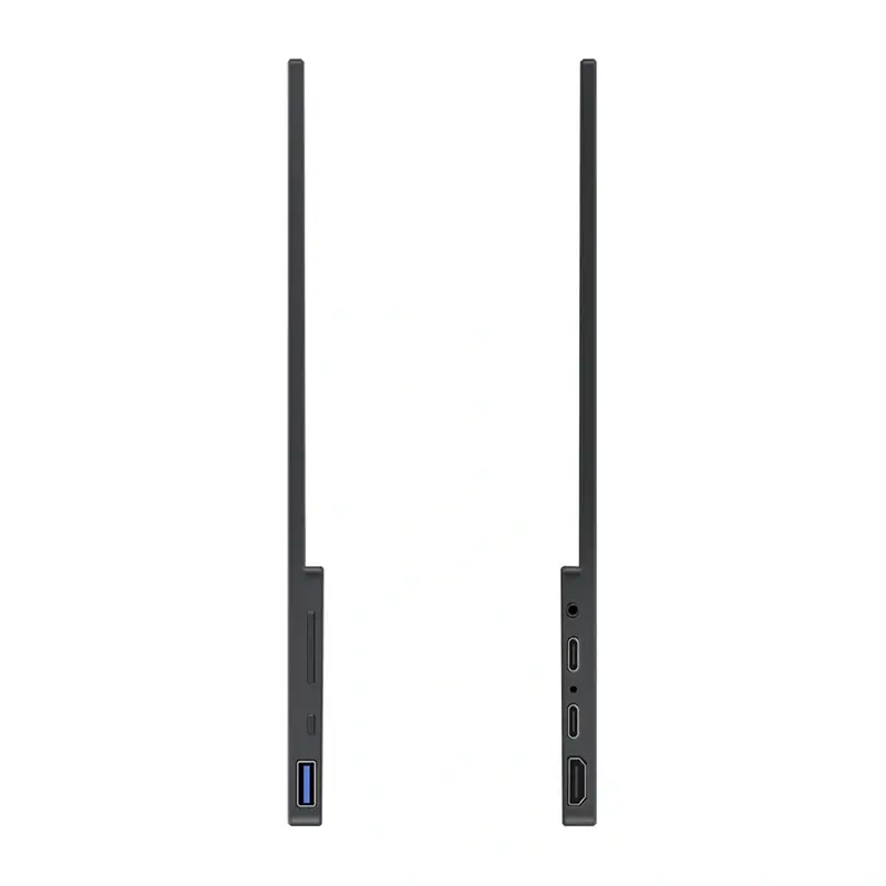 Minix SF16T 16" Portable Monitor