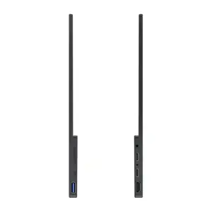 Minix SF16T 16" Portable Monitor